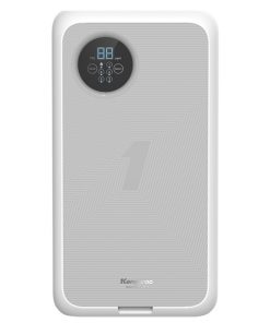 Máy lọc nước RO Hydrogen Kangaroo KG400HU