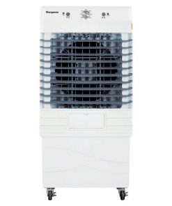 Quạt điều hòa Kangaroo KG50F100