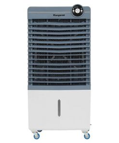 Quạt điều hòa Kangaroo KG50F103