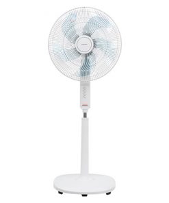 Quạt đứng Toshiba F-ASB50VN(W) 55W
