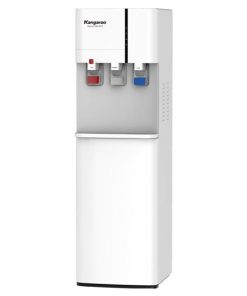 Cây nước nóng lạnh Kangaroo KG59A3