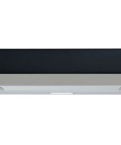 Máy hút mùi âm tủ Kangaroo KG70BH1