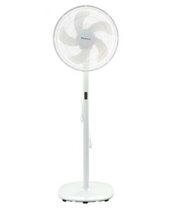 Quạt đứng Kangaroo 5 cánh KG726