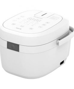 Nồi cơm điện cao tần Kangaroo 1.2 lít KGR12IH1