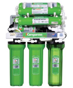 Máy lọc nước Kangaroo KGRP99
