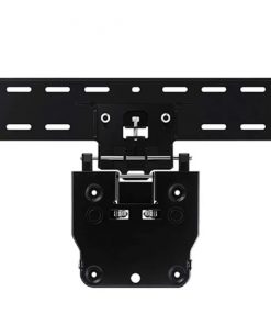 Khung treo Samsung WMN R30EA/XY