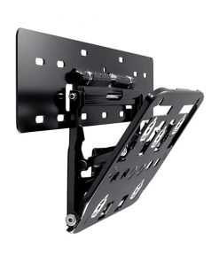 Khung treo Samsung WMN M25EA/XY