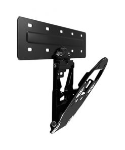 Khung treo Samsung WMN M11EA/XV