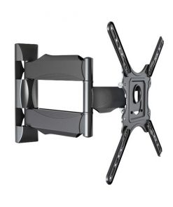 Khung Treo TiVi Xoay North Bayou P4 (32-55 inch)