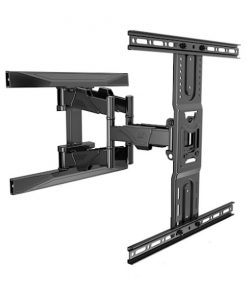 Khung Treo Tivi Đa Năng North Bayou P6 (40 – 75 inch)