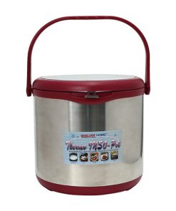 Nồi ủ Khaluck 5 lít KL-710