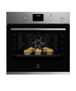 Lò nướng âm Electrolux KODGH70TXA 72 lít