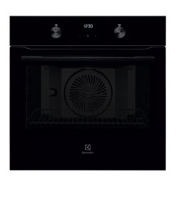 Lò nướng âm Electrolux KOIGH00KA 72 lít