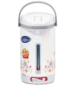 Bình thủy điện Sharp KP-31BTV-CU 2.8 lít