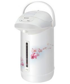 Bình thủy điện Sharp KP-B28SV-OC 2.8 lít