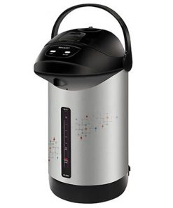 Bình thủy điện Sharp KP-B28SV-SC 2.8 lít