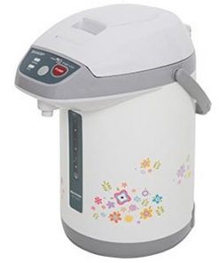 Bình thủy điện Sharp KP-Y40PV-CU 4 lít