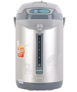 Bình thủy điện Sharp KP-Y33BTV 3.3 lít