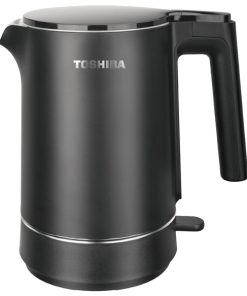 Bình đun siêu tốc Toshiba 1.5 lít KT-15DS1NV