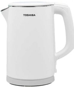 Bình đun siêu tốc Toshiba 1.5 lít KT-15DS1PV