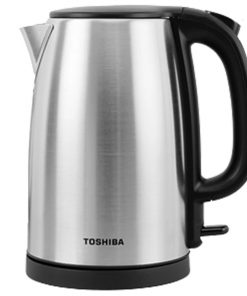 Bình đun siêu tốc Toshiba 1.7 lít KT-17SH2NV