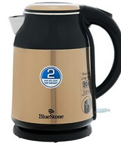 Bình đun siêu tốc BlueStone 1.8 lít KTB-3369