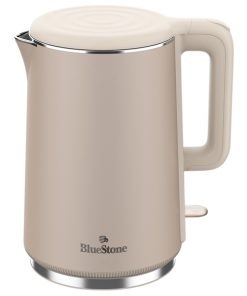 Bình đun siêu tốc BlueStone 1.7 lít KTB-3459
