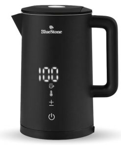 Bình đun siêu tốc BlueStone KTB-3466