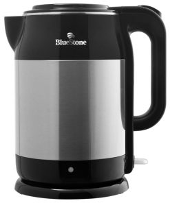 Bình đun siêu tốc BlueStone KTB-3468 1.7 lít