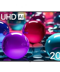 Smart Tivi LG AI 4K 43 Inch 43UA7350PSB