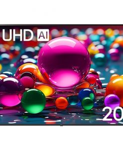 Smart Tivi LG AI 4K 86 Inch 86UA8450PSA