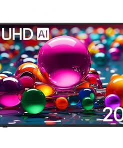 Smart Tivi LG AI 4K 65 Inch 65UA8450PSA