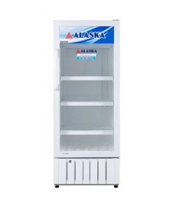 Tủ mát Alaska 210 lít LC-333H