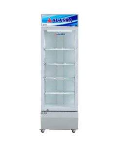 Tủ mát Alaska 345 lít LC-345