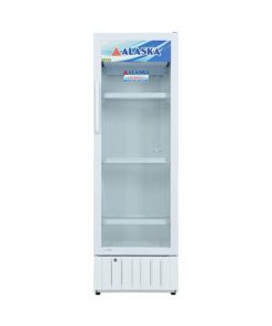 Tủ mát Alaska 270 lít LC 455H