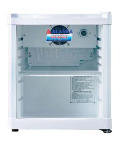 Tủ mát Alaska 50 lít LC 50T