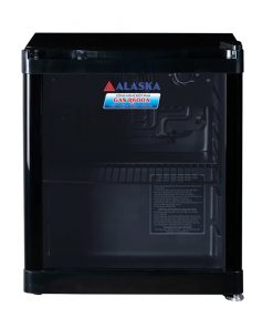 Tủ mát Alaska 50 lít LC 50D