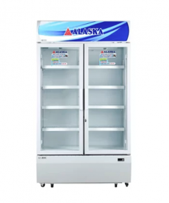 Tủ Mát Alaska 800 Lít LC-800C