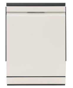 Máy rửa chén LG LDT14BGA3