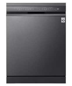 Máy rửa chén LG LDT14BLA4