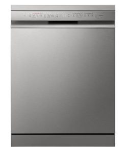 Máy rửa chén LG LDT14SVA4