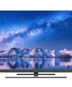Android Tivi Aqua QLED 4K 55 inch LE55AQTS6UG