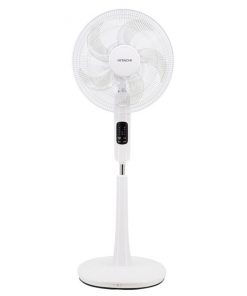 Quạt đứng Hitachi LF-A6RCWN