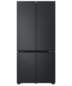 Tủ lạnh LG Inverter 574 lít LFB58BLMA