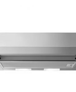 Máy hút mùi âm tủ Electrolux LFP216S