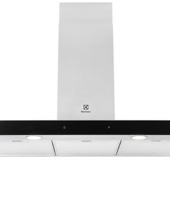 Máy hút mùi áp tường Electrolux LFT769X