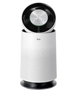 Máy lọc không khí LG PuriCare AS65GDWH0