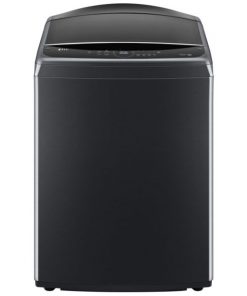 Máy giặt LG Inverter 25 kg TV2725SV9J