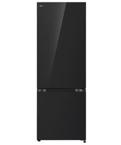 Tủ lạnh LG Inverter 335 lít LBB33BLGA