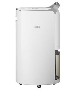 Máy hút ẩm Dual Inverter LG 16 lít MD16GQSE0